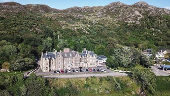 Gairloch Hotel