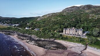 Gairloch Hotel