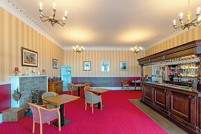 Gairloch Hotel