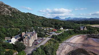 Gairloch Hotel