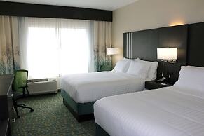 Holiday Inn Express & Suites Hendersonville SE - Flat Rock, an IHG Hot