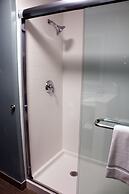 Holiday Inn Express & Suites Hendersonville SE - Flat Rock by IHG