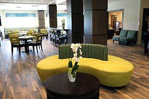 Holiday Inn Express & Suites Hendersonville SE - Flat Rock by IHG