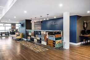enVision Hotel Boston Everett