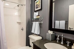 enVision Hotel Boston Everett