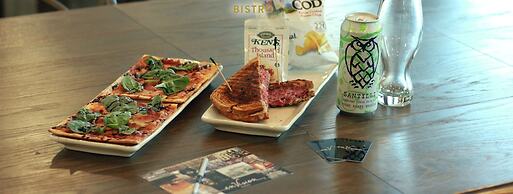 enVision Hotel Boston Everett