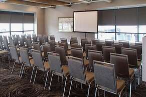 enVision Hotel Boston Everett