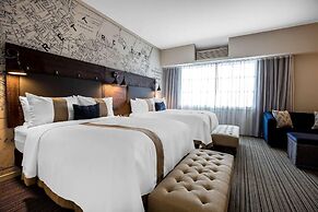 enVision Hotel Boston Everett