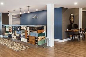 enVision Hotel Boston Everett