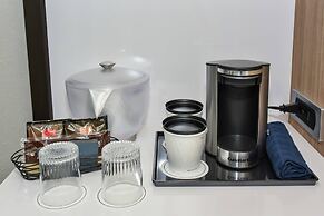 SpringHill Suites Charlotte City Center