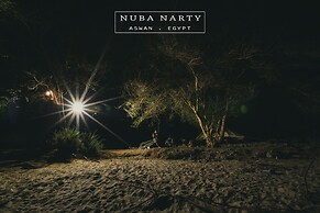 Nuba Narty