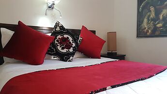 Dar Salam - Adults Only