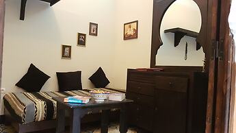 Dar Salam - Adults Only