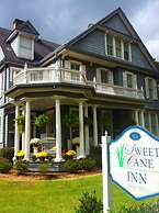 Sweet Cane Inn