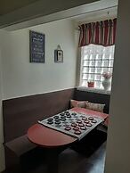 Barclay Bed and Breakfast