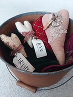 Barclay Bed and Breakfast