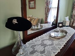 Barclay Bed and Breakfast