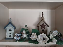 Barclay Bed and Breakfast