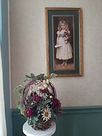 Barclay Bed and Breakfast