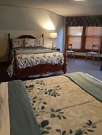 Barclay Bed and Breakfast