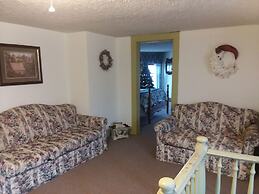 Barclay Bed and Breakfast