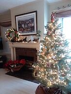 Barclay Bed and Breakfast