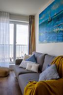 Boulevard 5