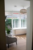Boulevard 5
