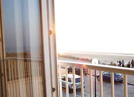 Boulevard 5