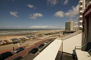 Boulevard 5