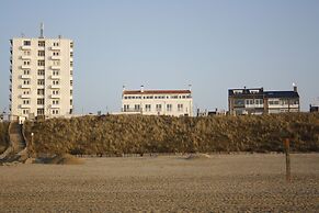 Boulevard 5