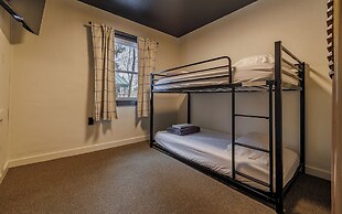 Hotel Expedition