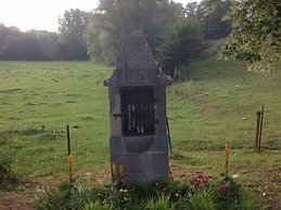 Maison D'eclaibes