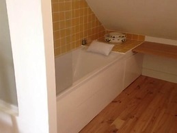 Maison D'eclaibes