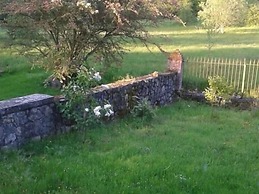 Maison D'eclaibes