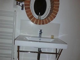 Maison D'eclaibes