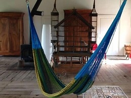Maison D'eclaibes