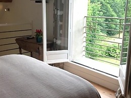 Maison D'eclaibes