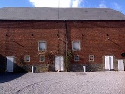 Maison D'eclaibes