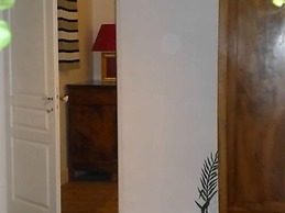 Maison D'eclaibes