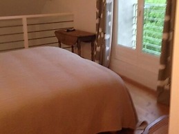 Maison D'eclaibes