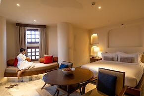 Alila Fort Bishangarh - A Hyatt brand