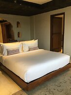 Alila Fort Bishangarh - A Hyatt brand