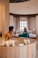 Alila Fort Bishangarh - A Hyatt brand
