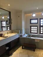 Alila Fort Bishangarh - A Hyatt brand