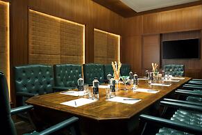 Alila Fort Bishangarh - A Hyatt brand