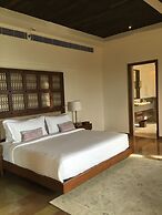 Alila Fort Bishangarh - A Hyatt brand