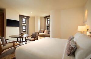 Alila Fort Bishangarh - A Hyatt brand