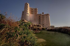 Alila Fort Bishangarh - A Hyatt brand