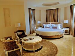 Alila Fort Bishangarh - A Hyatt brand